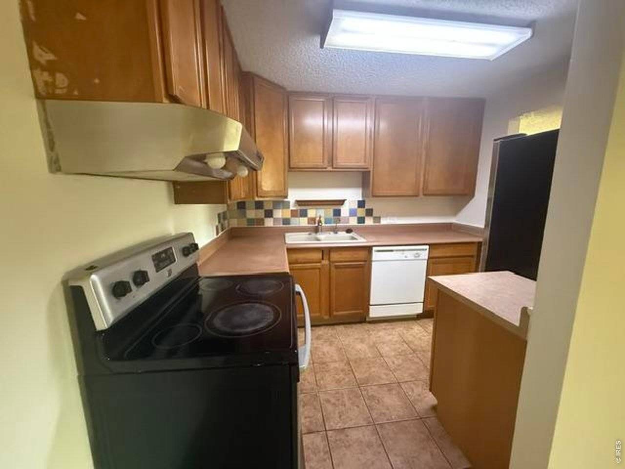 5124 Williams Fork #203, Boulder, CO 80301