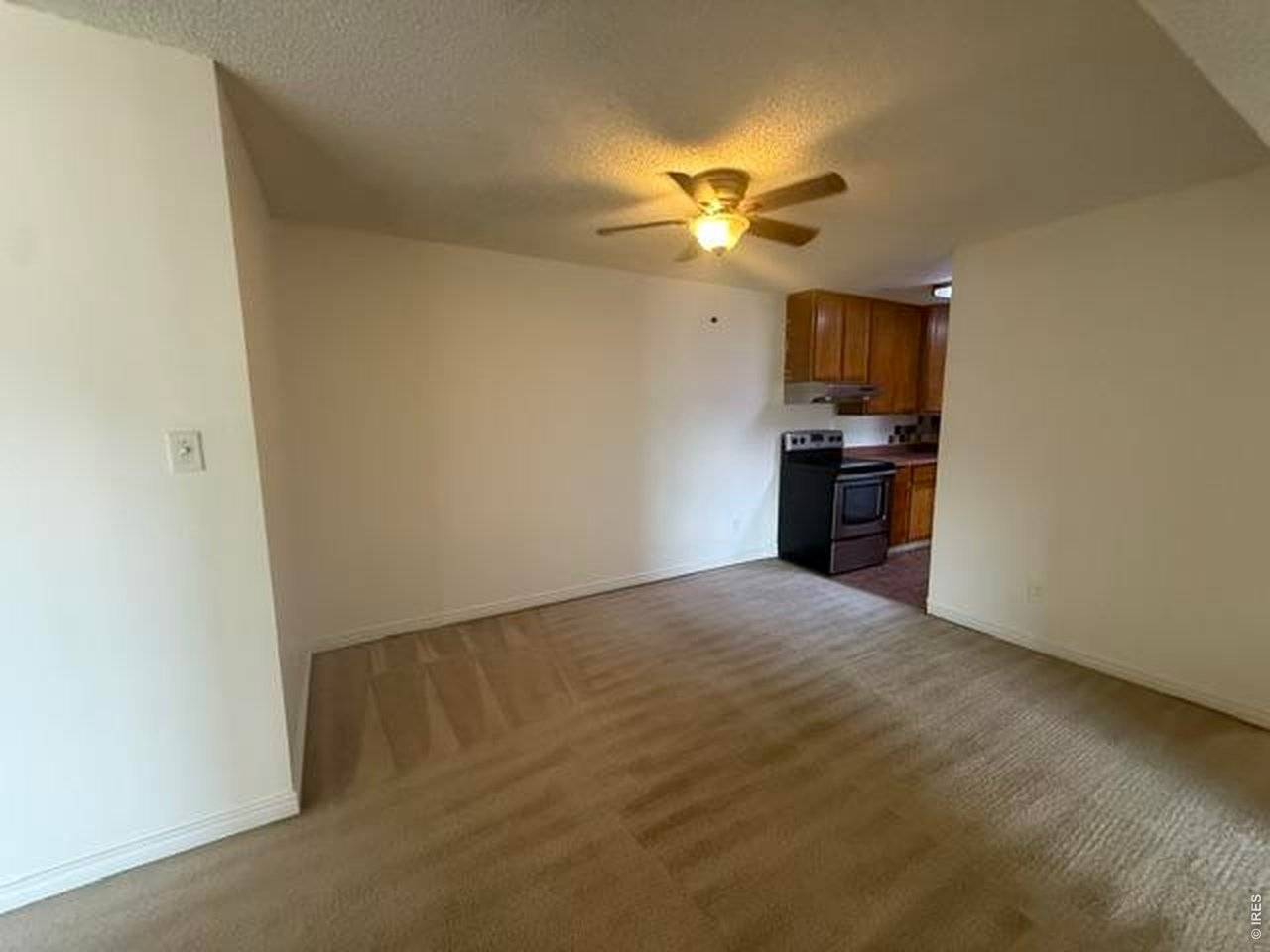 5124 Williams Fork #203, Boulder, CO 80301