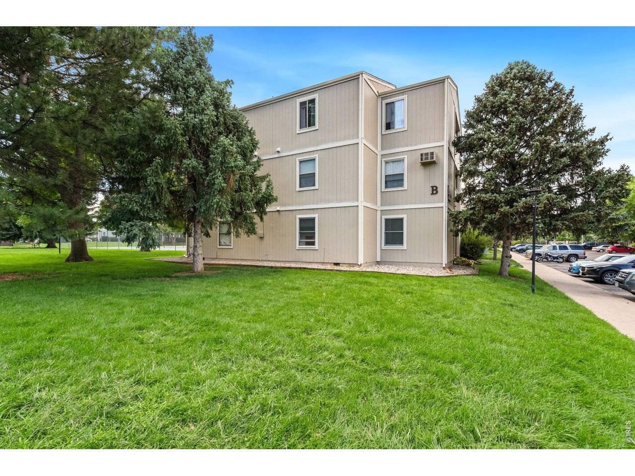 3400 Stanford #B226, Fort Collins, CO 80525