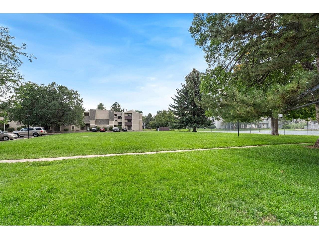 3400 Stanford #B226, Fort Collins, CO 80525
