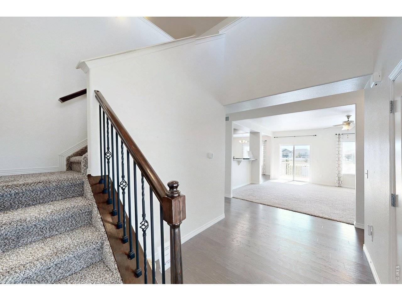 6173 Carmon, Windsor, CO 80550