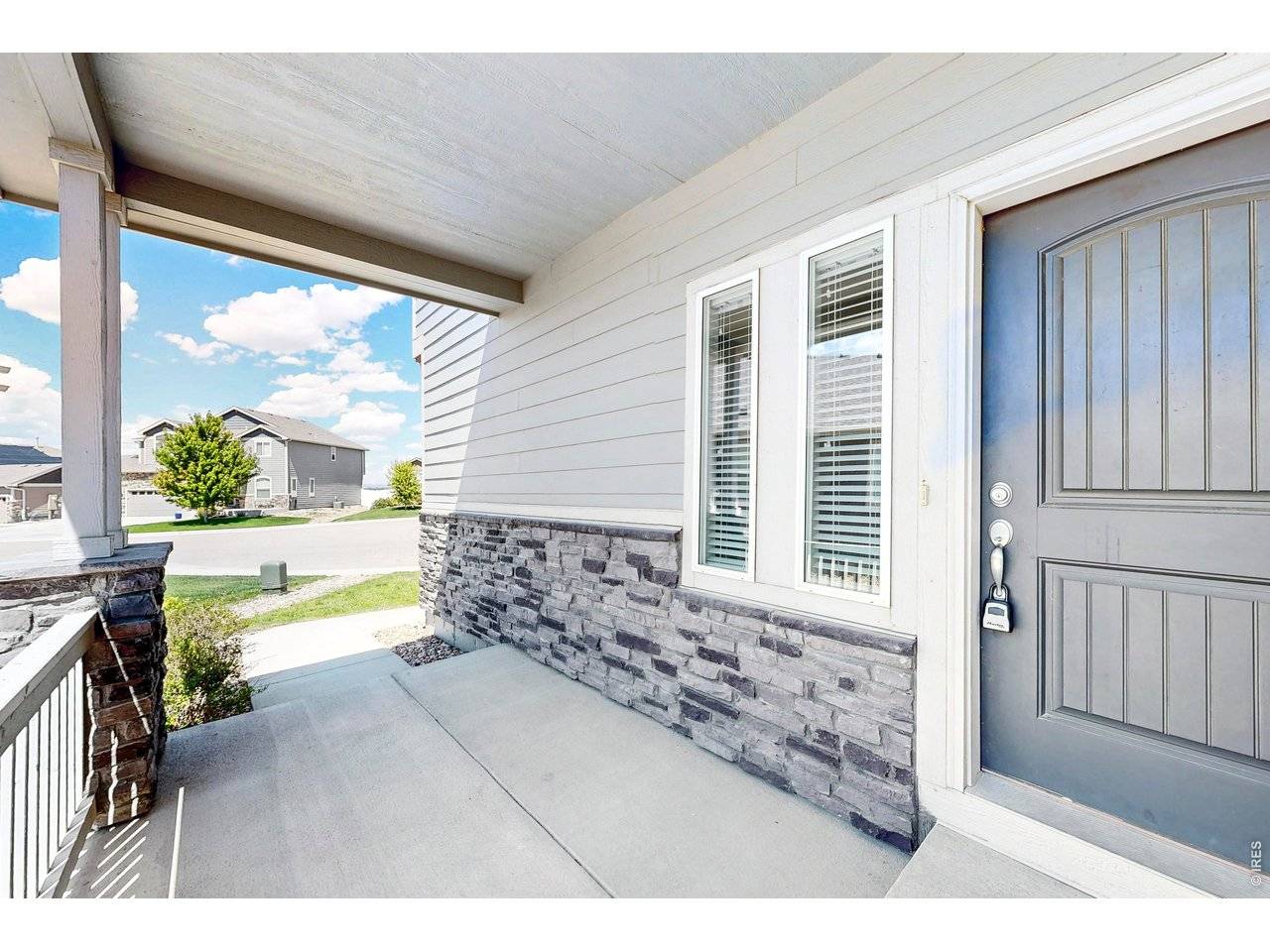 6173 Carmon, Windsor, CO 80550