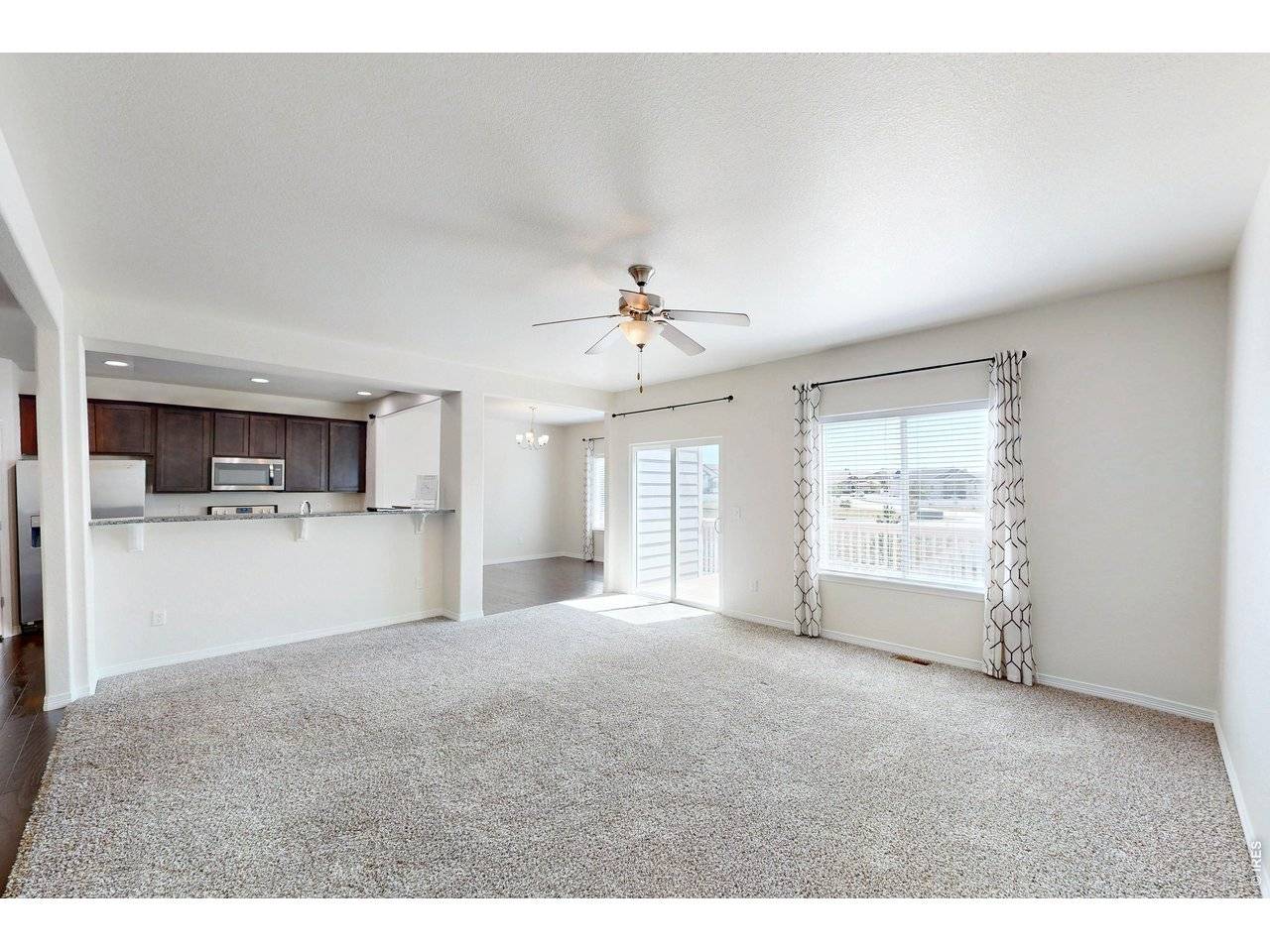 6173 Carmon, Windsor, CO 80550