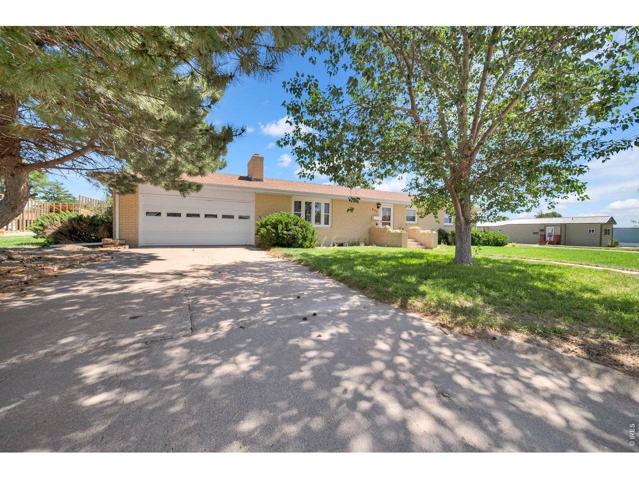 602 Grand, Akron, CO 80720