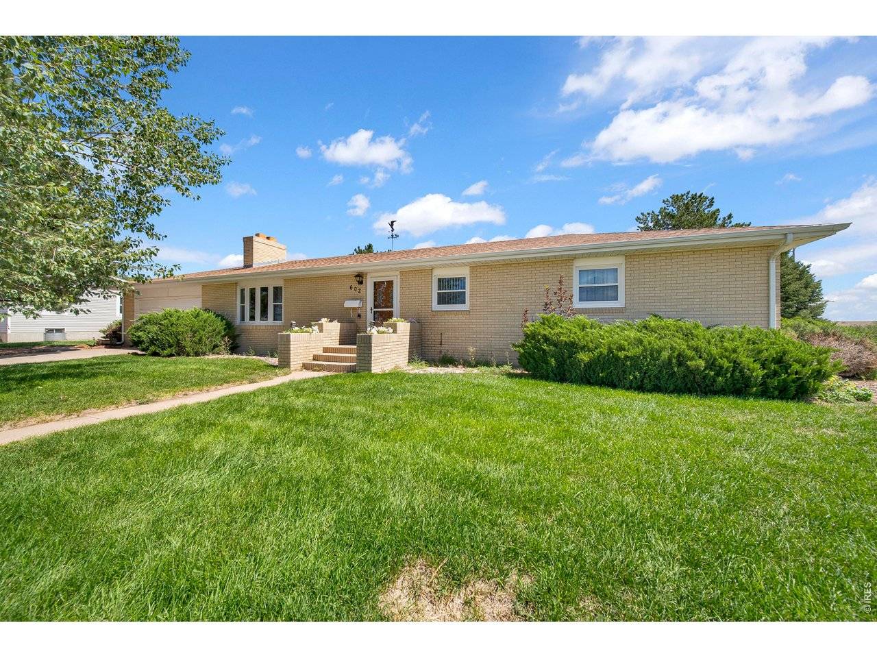 602 Grand, Akron, CO 80720