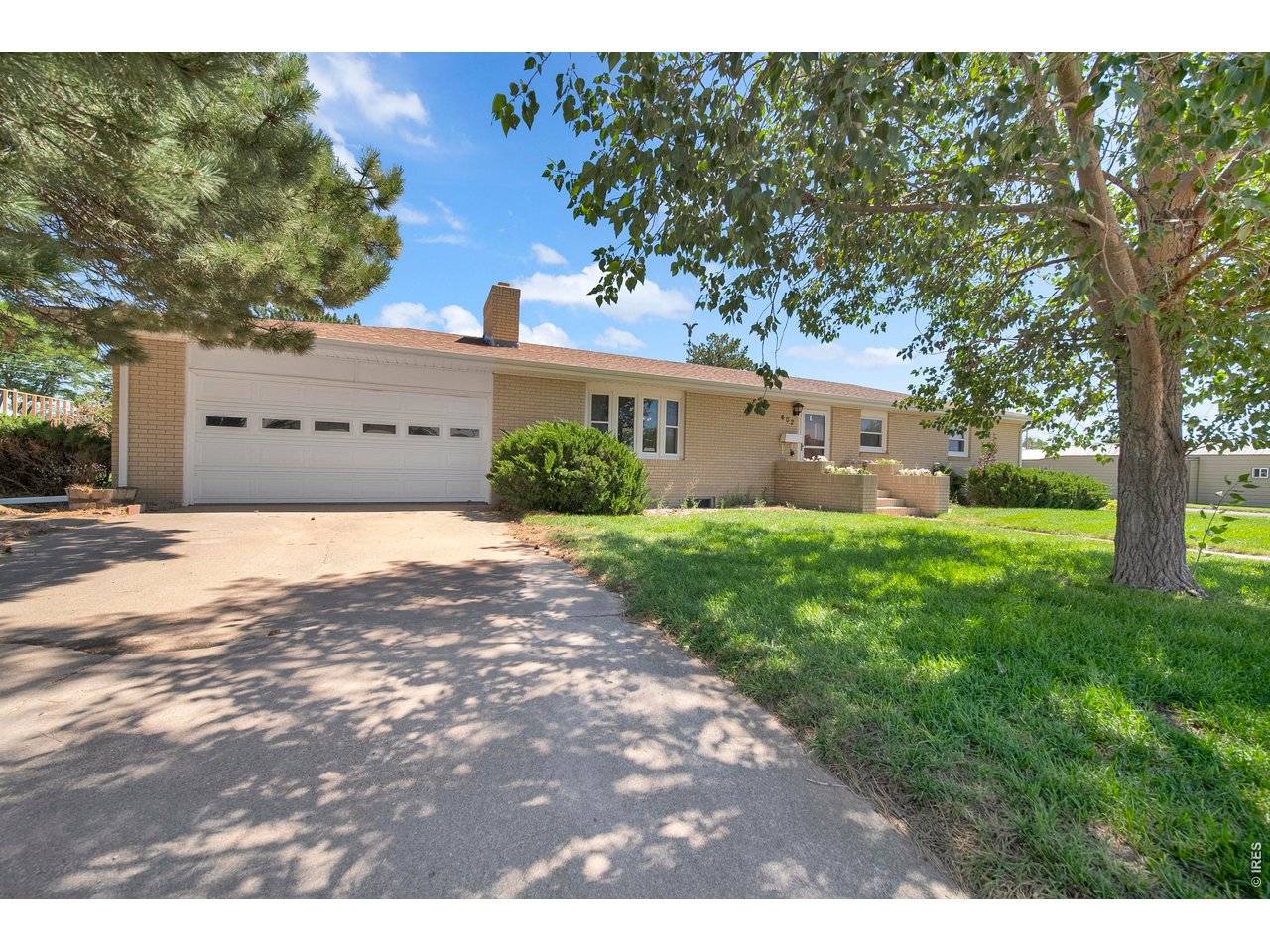 602 Grand, Akron, CO 80720