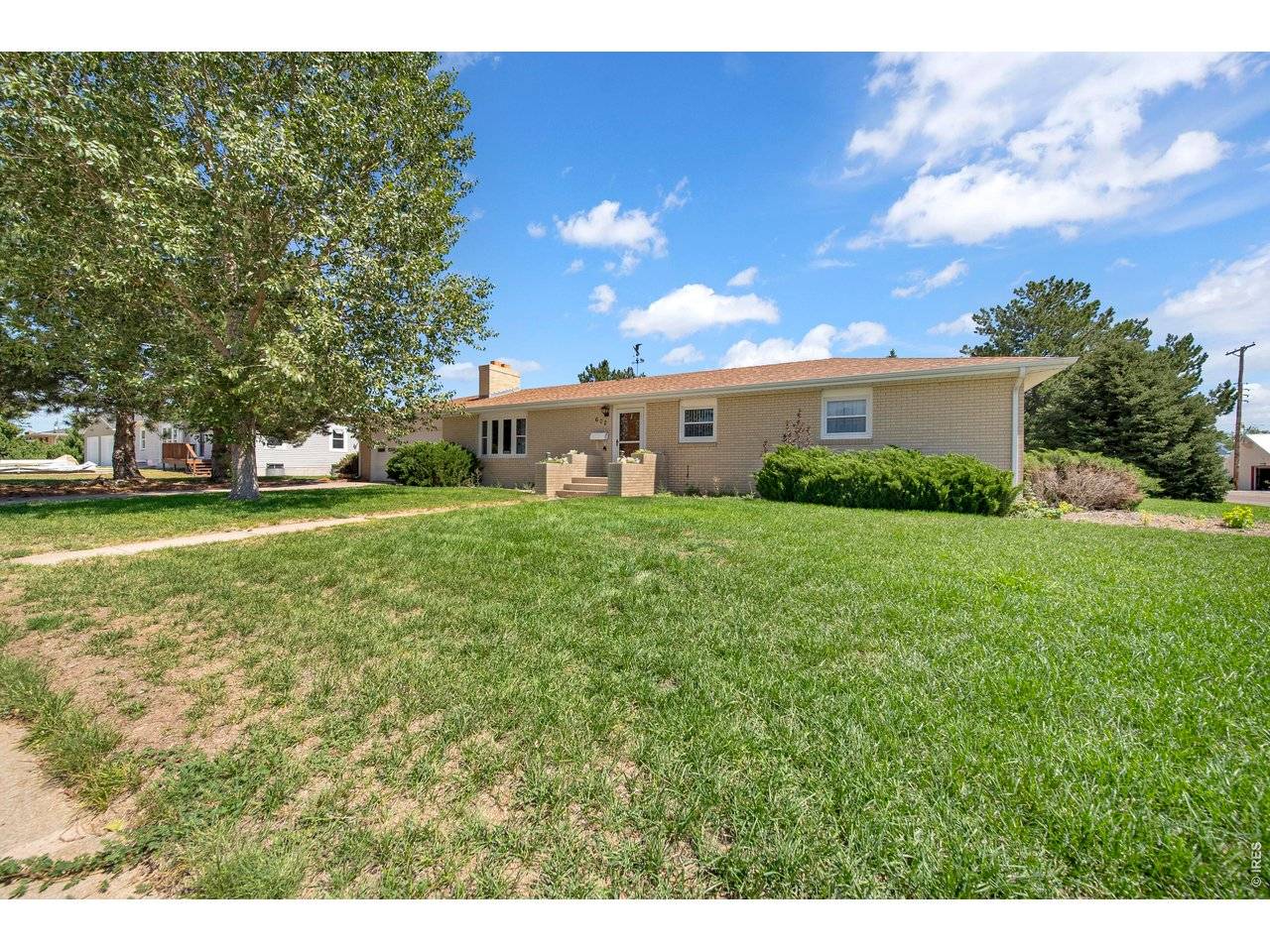 602 Grand, Akron, CO 80720