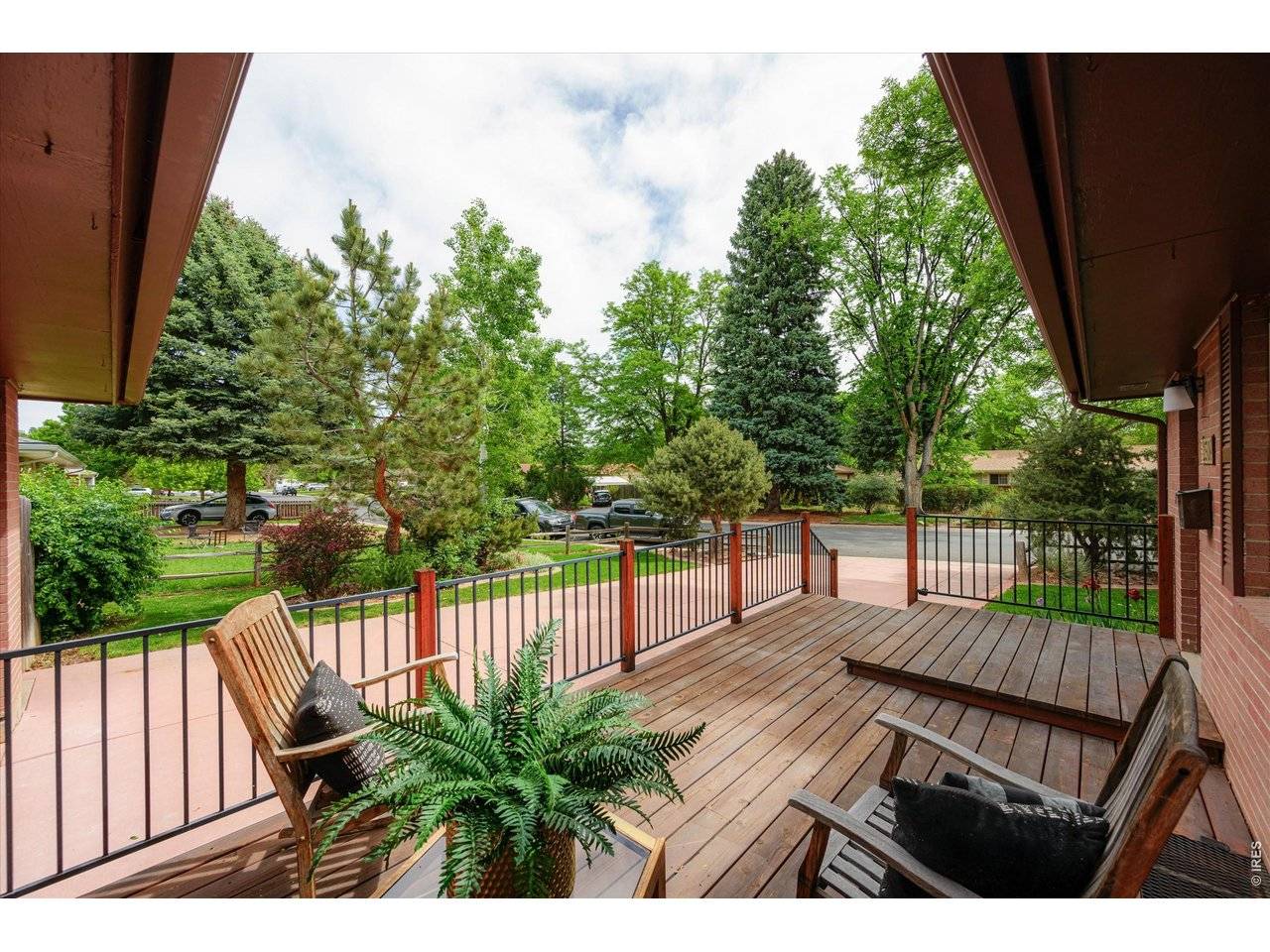 2309 Purdue, Fort Collins, CO 80525