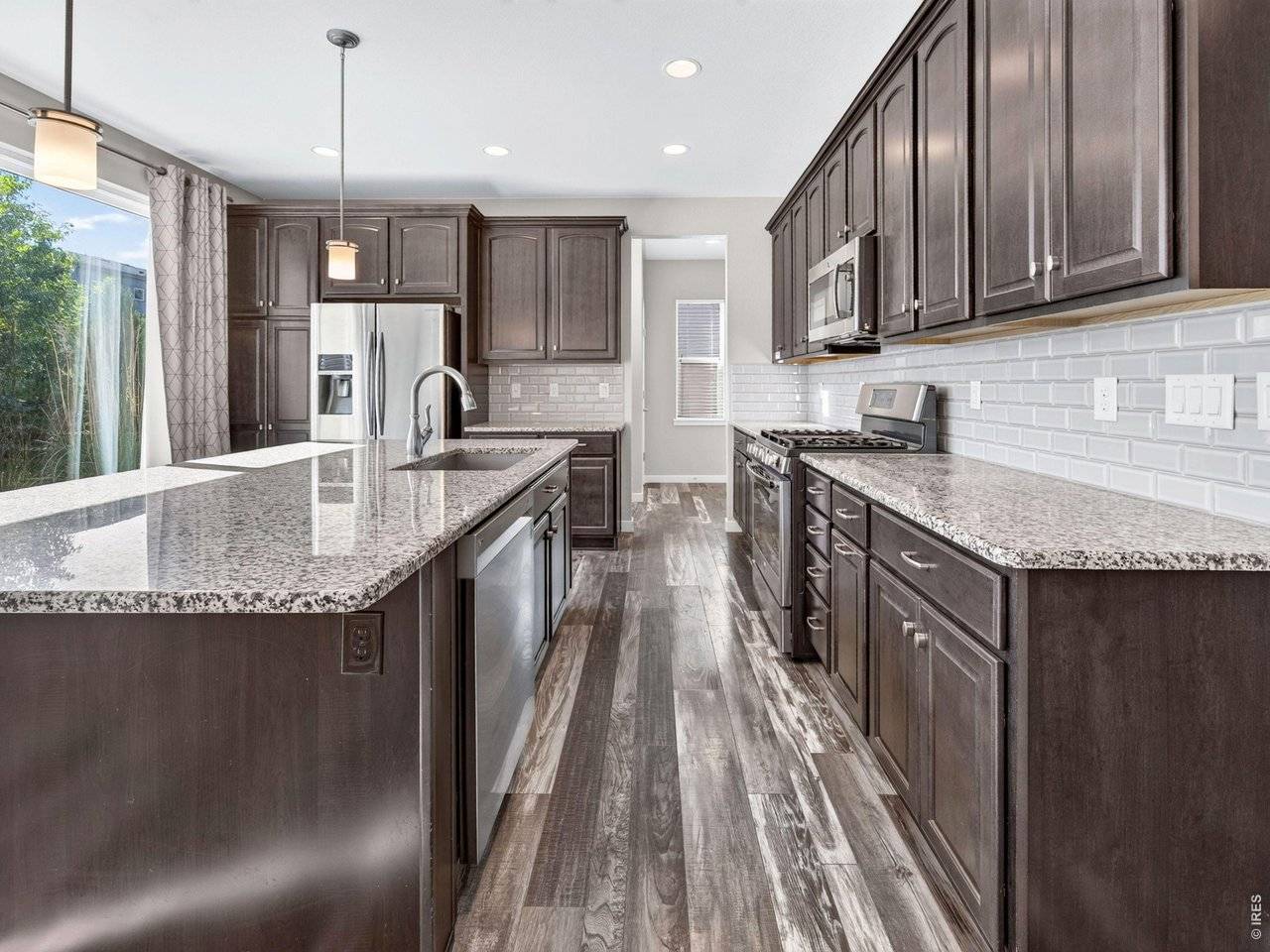 62 Starlight, Erie, CO 80516