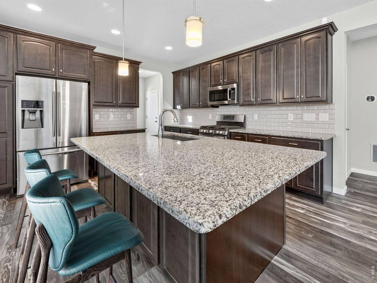 62 Starlight, Erie, CO 80516