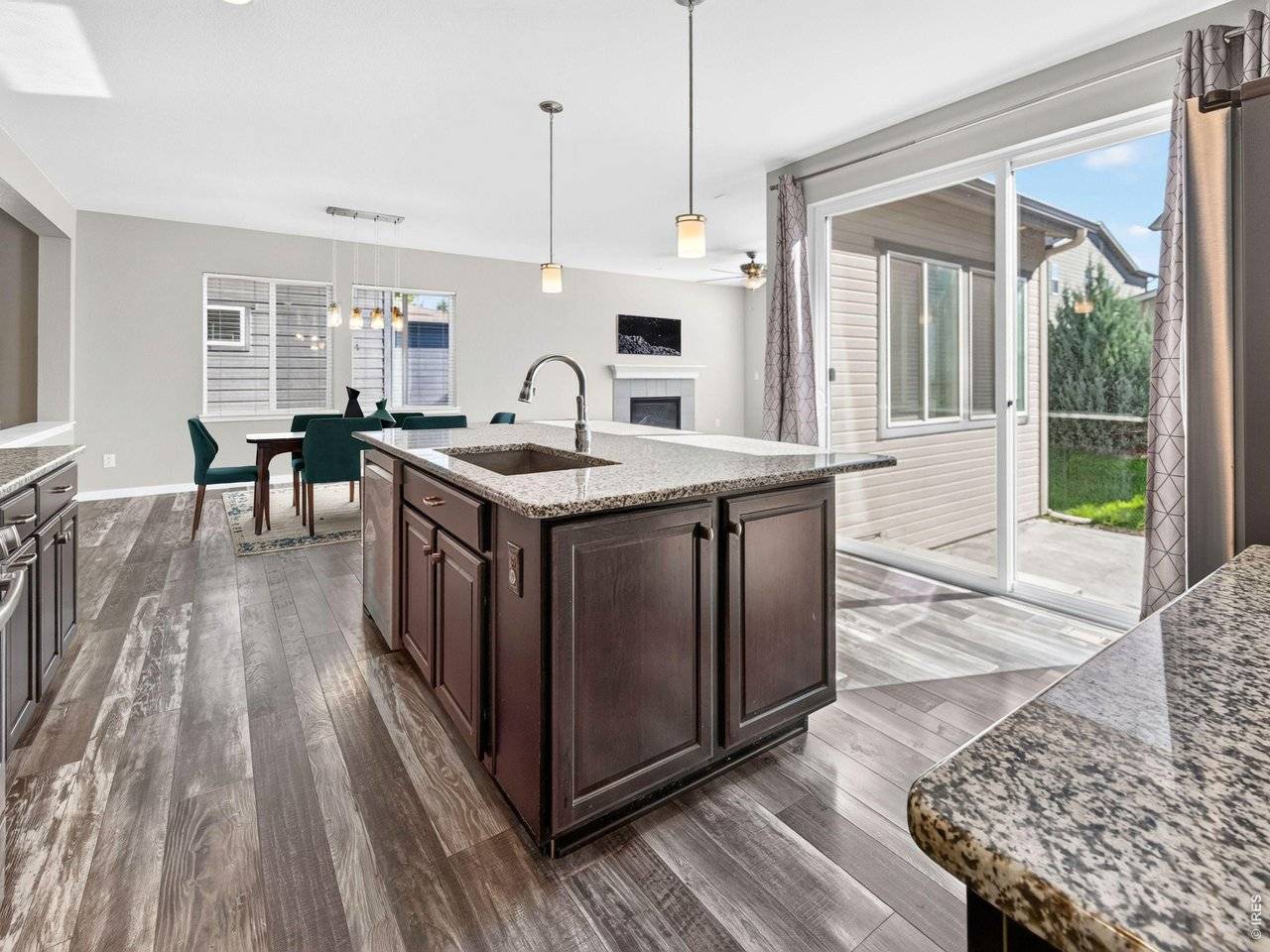 62 Starlight, Erie, CO 80516