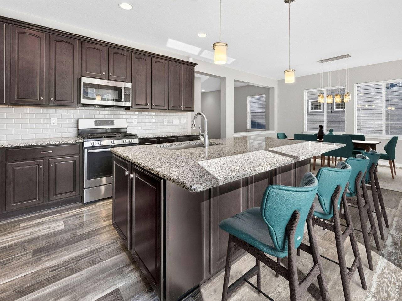 62 Starlight, Erie, CO 80516
