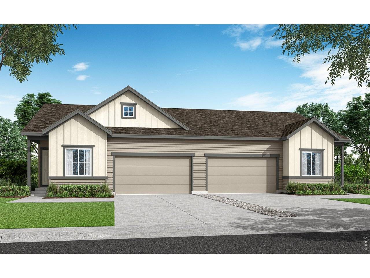 1724 Mount Meeker, Berthoud, CO 80513