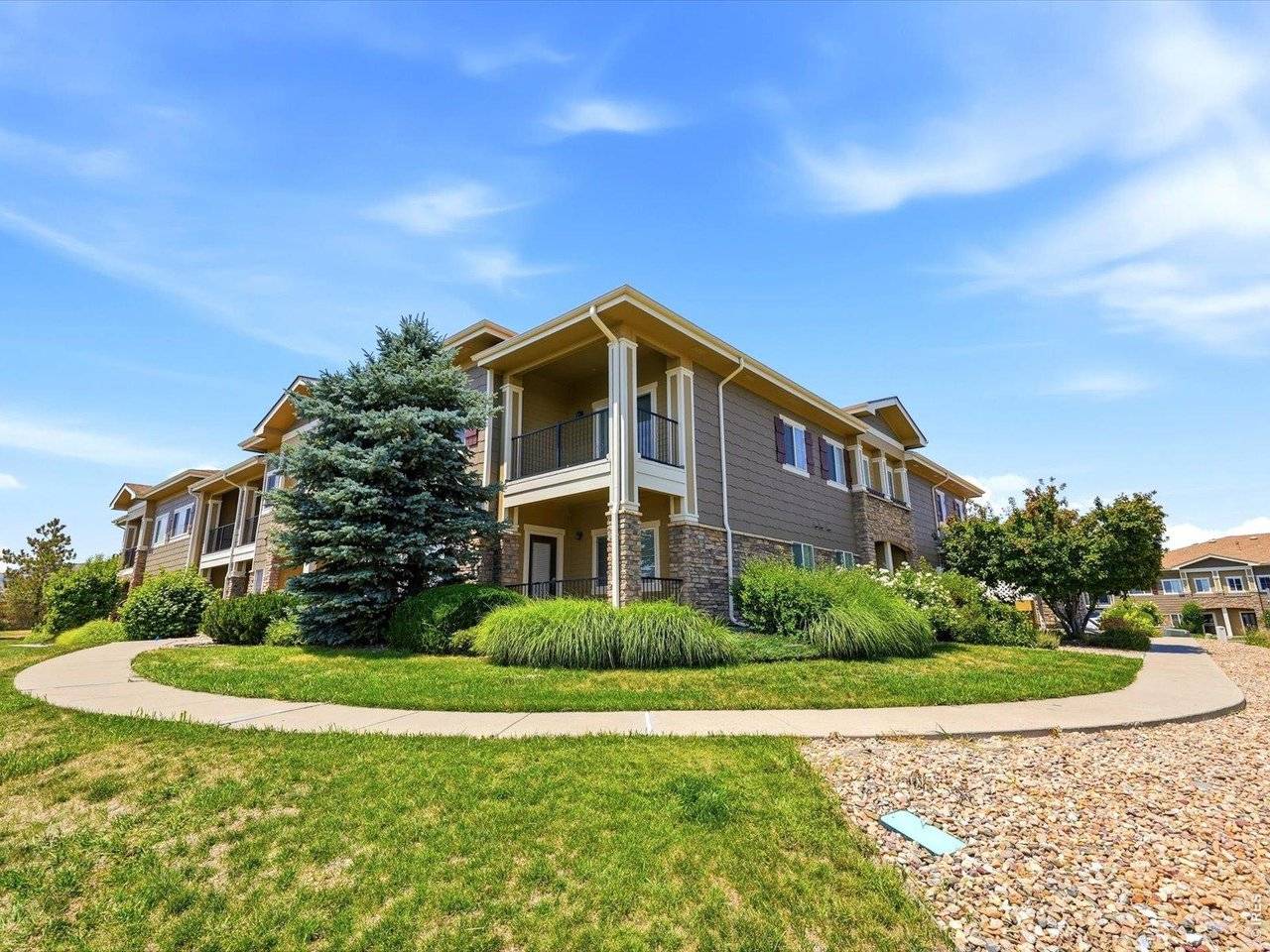 6223 Kilmer #201, Golden, CO 80403