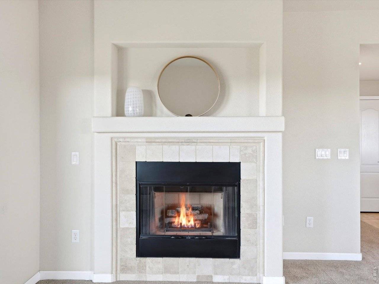 6223 Kilmer #201, Golden, CO 80403