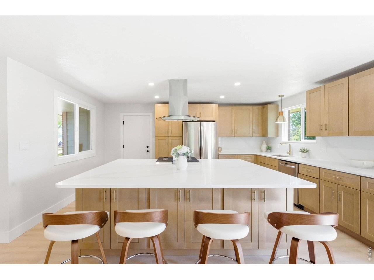 2126 S Yarrow, Lakewood, CO 80227