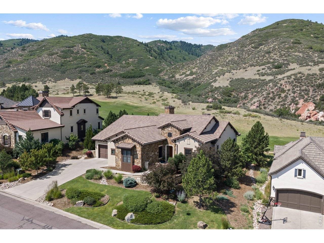 8079 Galileo, Littleton, CO 80125