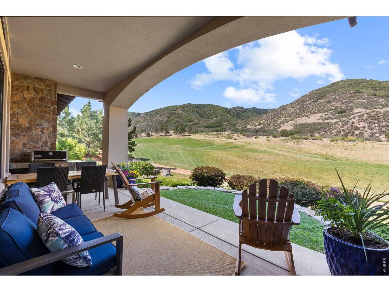 8079 Galileo, Littleton, CO 80125