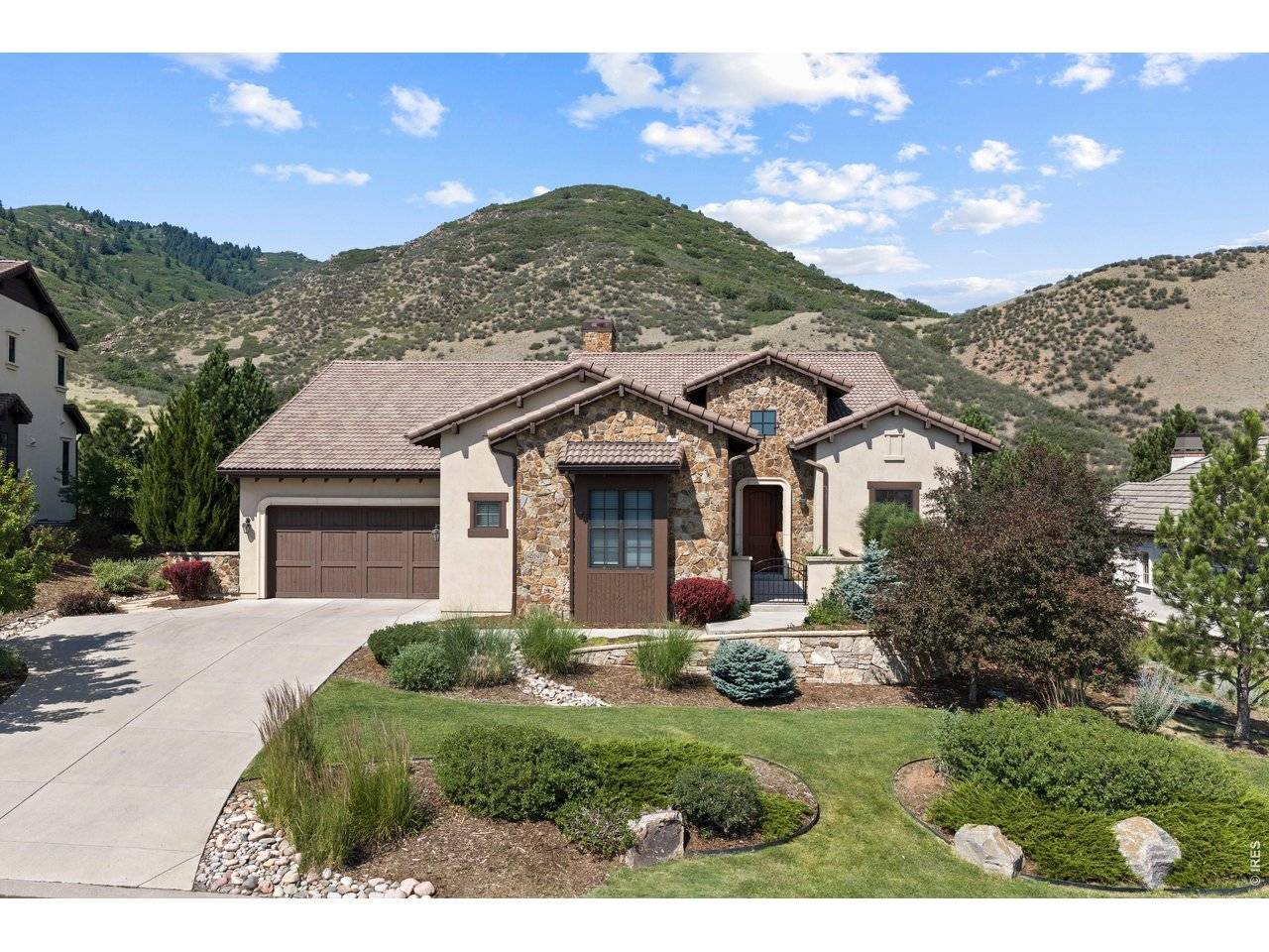 8079 Galileo, Littleton, CO 80125