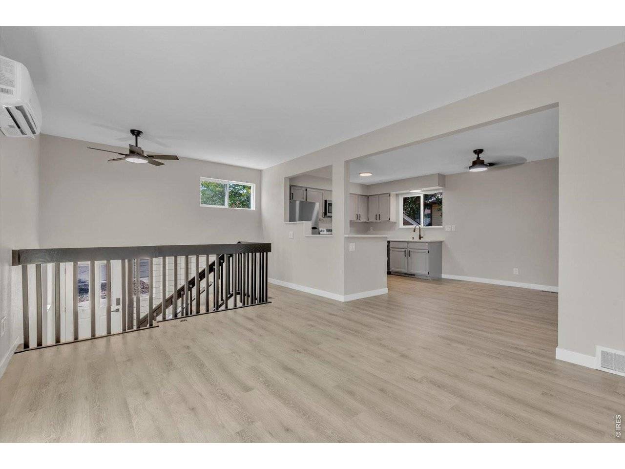 1226 Hunter, Longmont, CO 80501