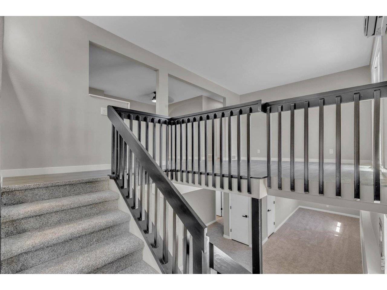 1226 Hunter, Longmont, CO 80501