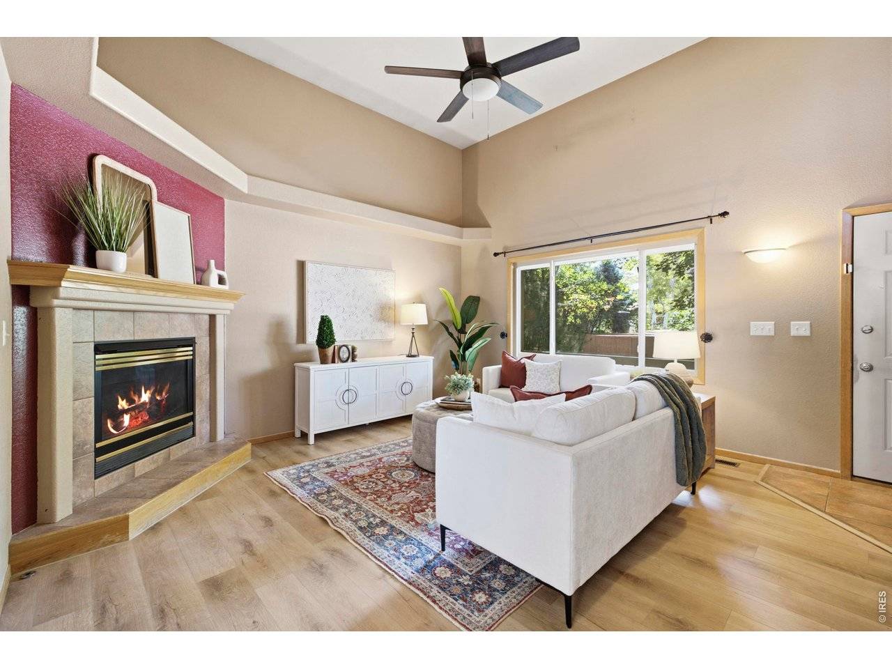 2441 5th, Loveland, CO 80537