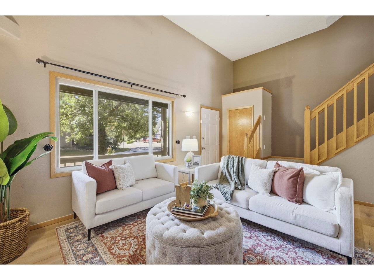 2441 5th, Loveland, CO 80537