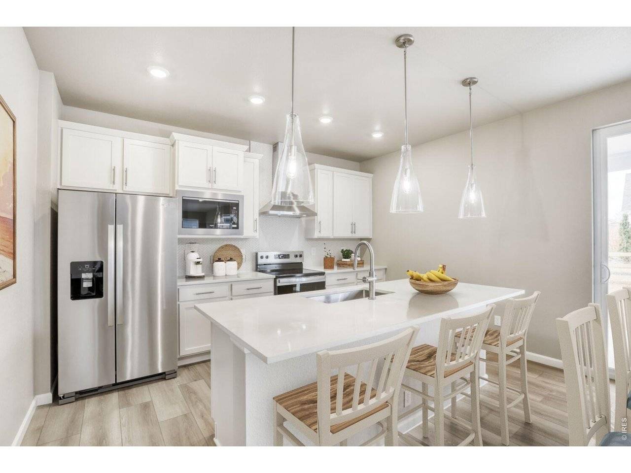 7325 Arkansas, Frederick, CO 80530