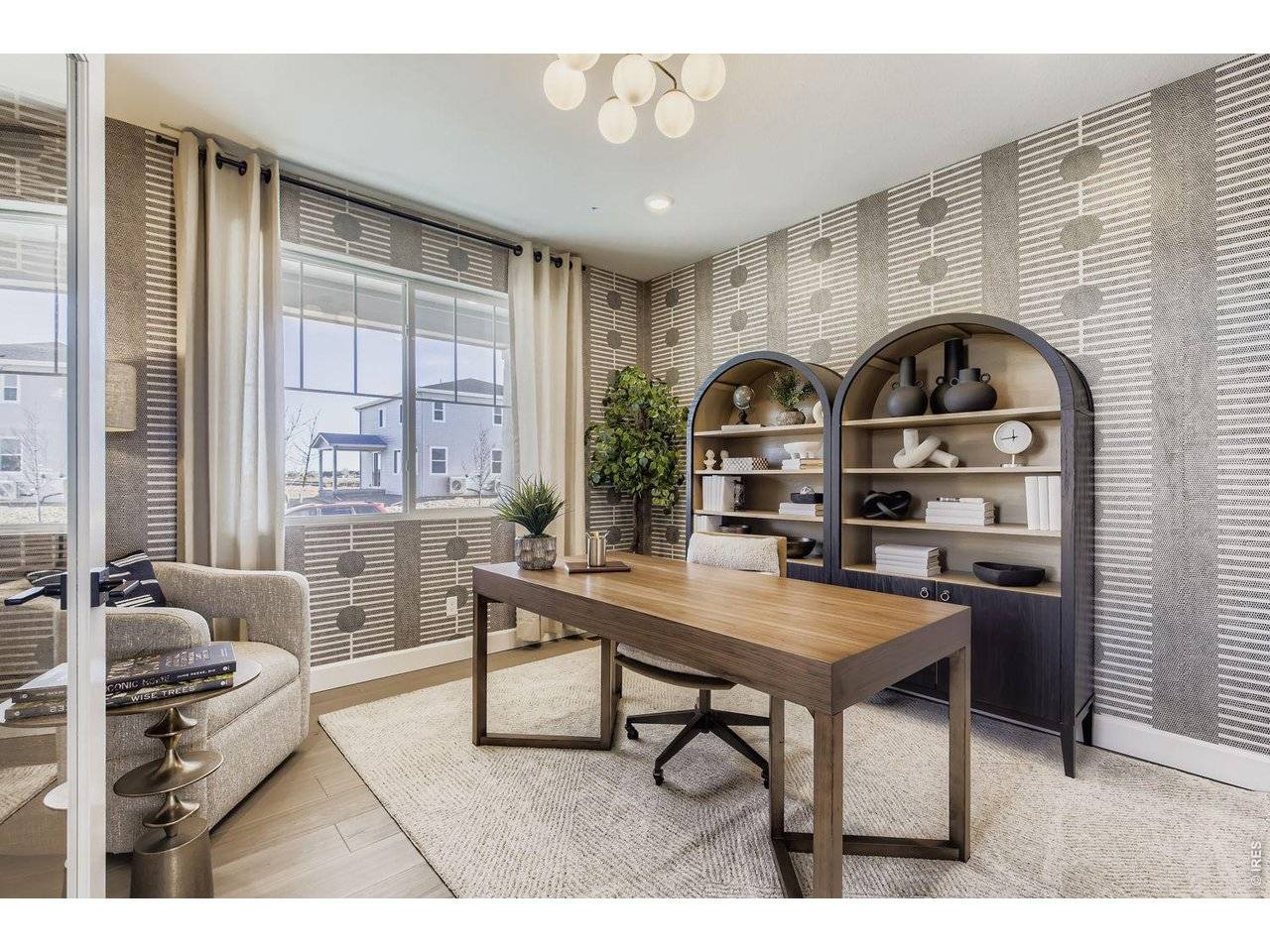 7325 Arkansas, Frederick, CO 80530