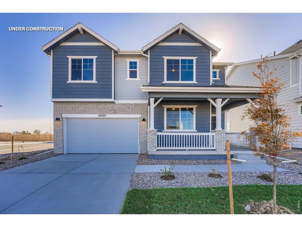 7325 Arkansas, Frederick, CO 80530