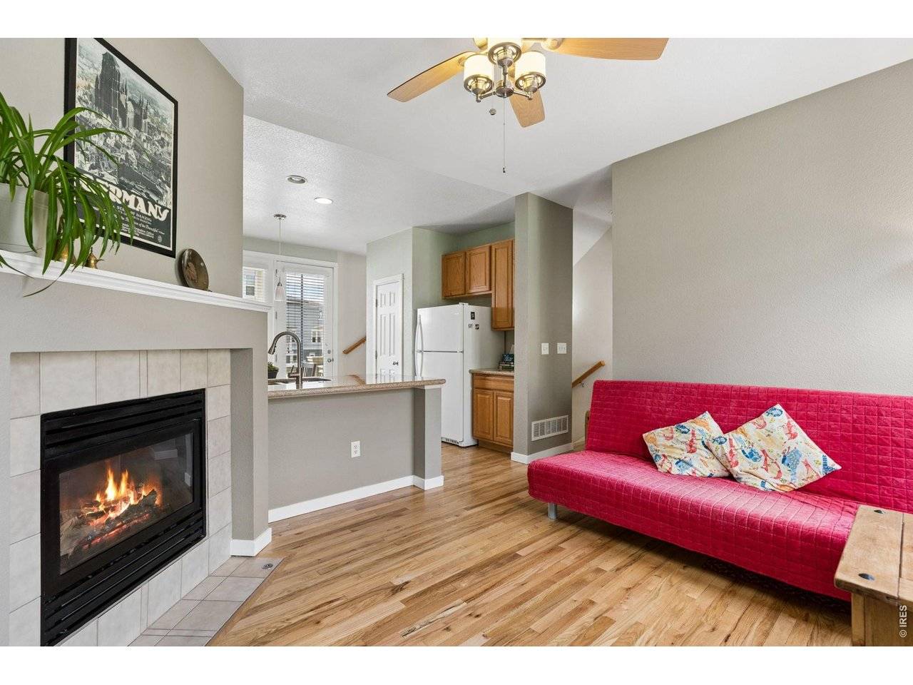 745 Rawlins, Lafayette, CO 80026