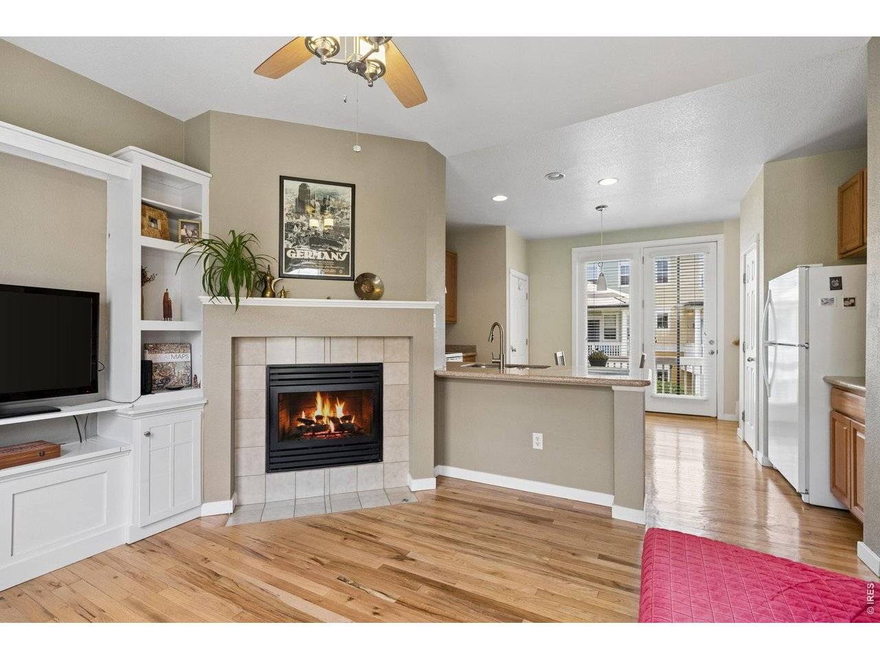 745 Rawlins, Lafayette, CO 80026