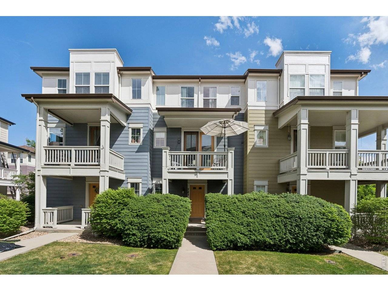745 Rawlins, Lafayette, CO 80026