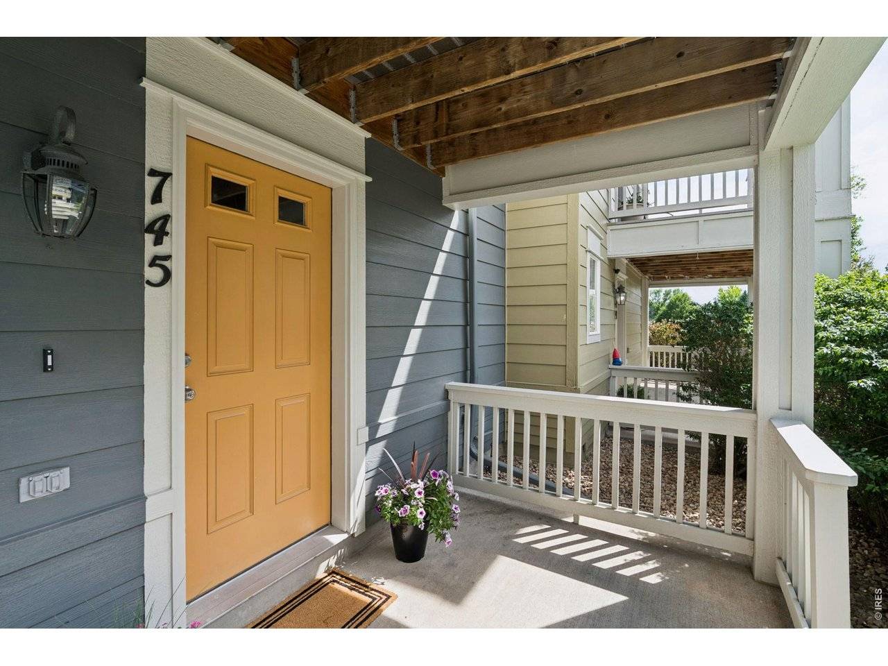 745 Rawlins, Lafayette, CO 80026
