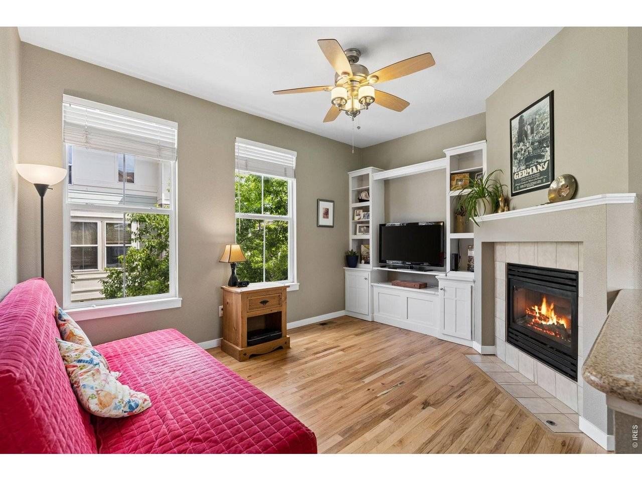 745 Rawlins, Lafayette, CO 80026