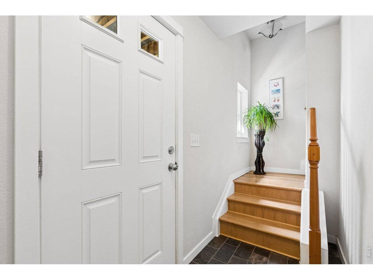 745 Rawlins, Lafayette, CO 80026