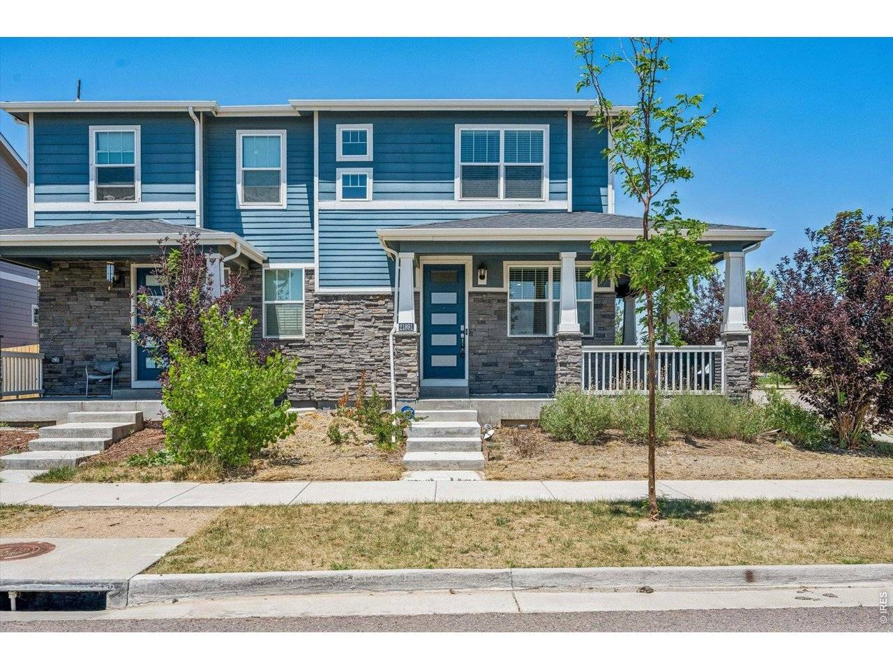 21891 E 7th, Aurora, CO 80018