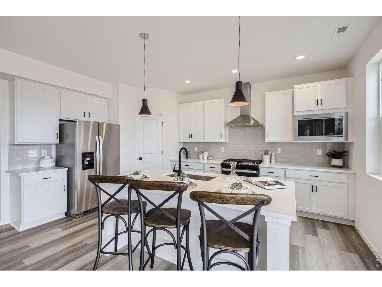 7329 Arkansas, Frederick, CO 80530