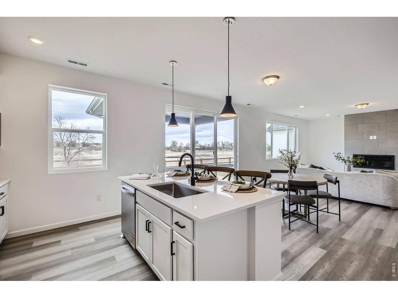 7329 Arkansas, Frederick, CO 80530