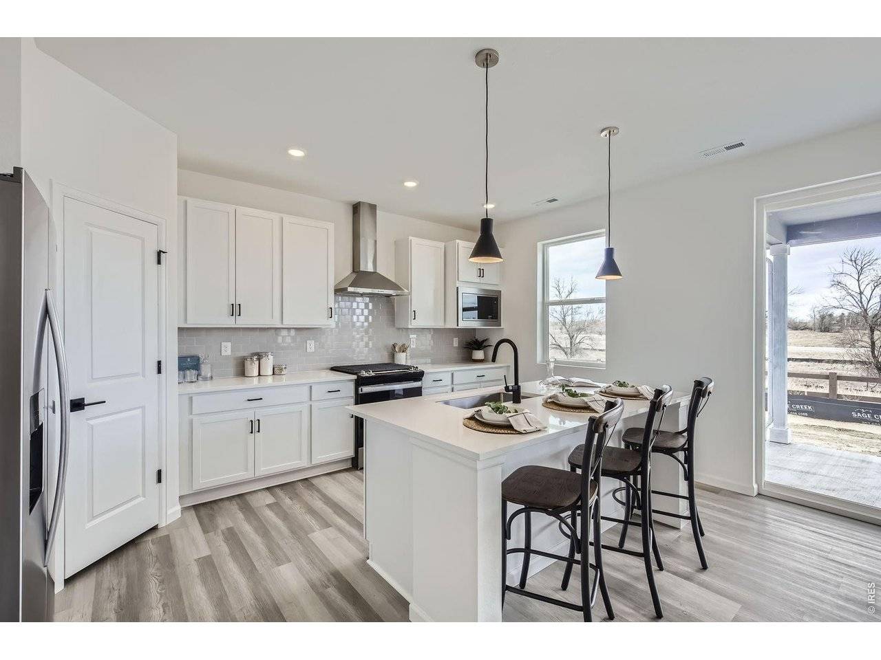 7329 Arkansas, Frederick, CO 80530