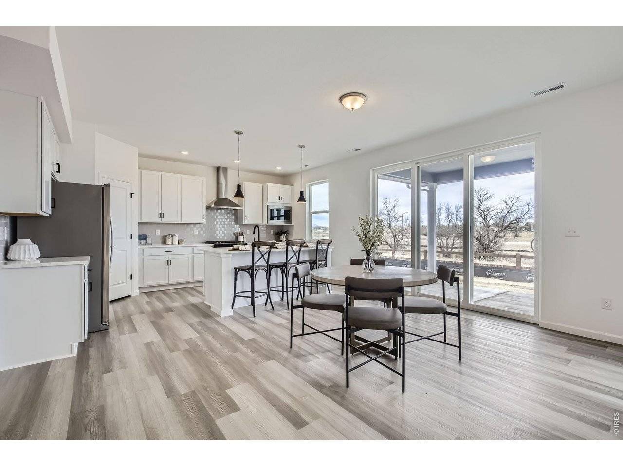 7329 Arkansas, Frederick, CO 80530