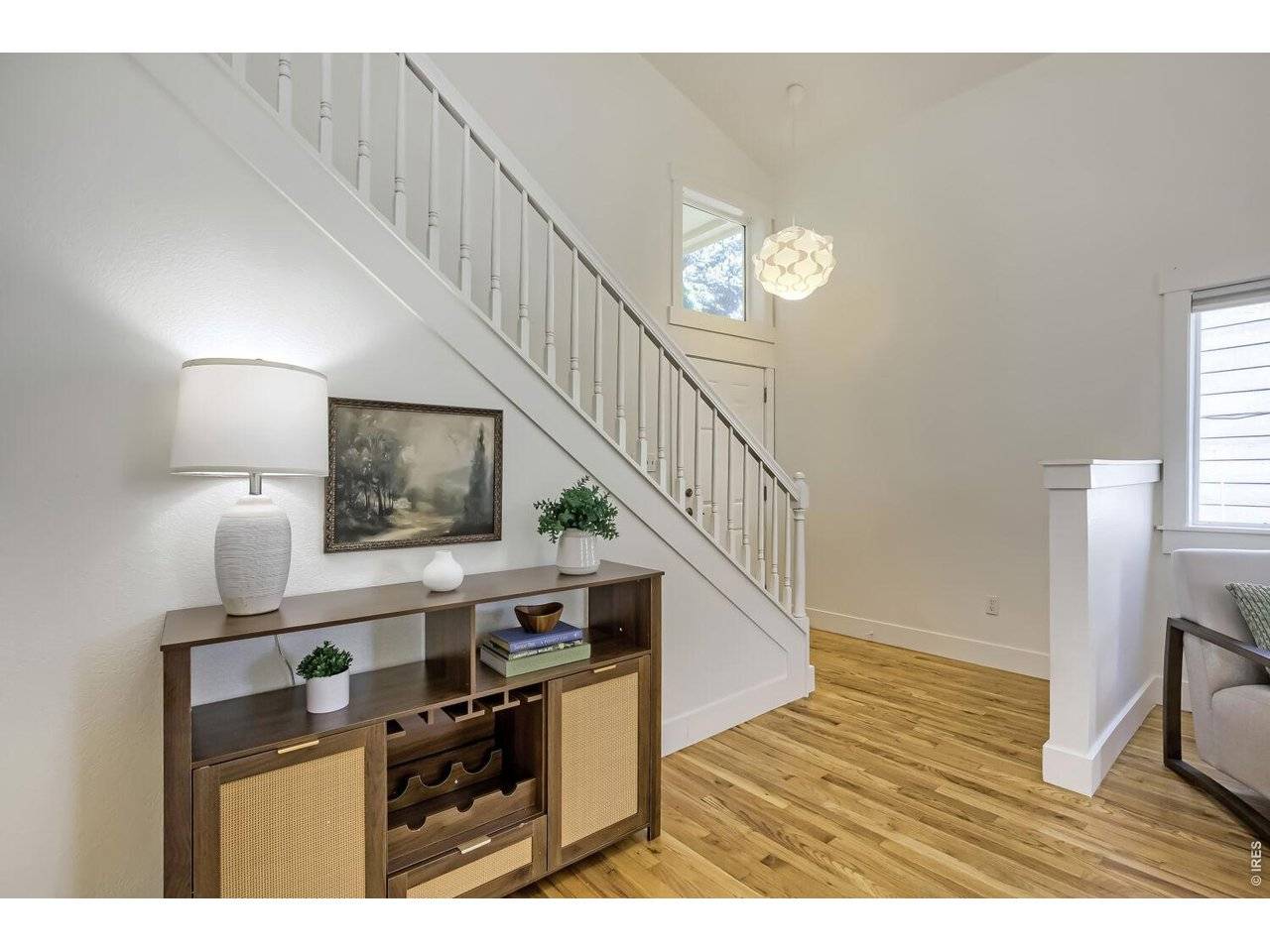 3451 Larkspur, Longmont, CO 80503