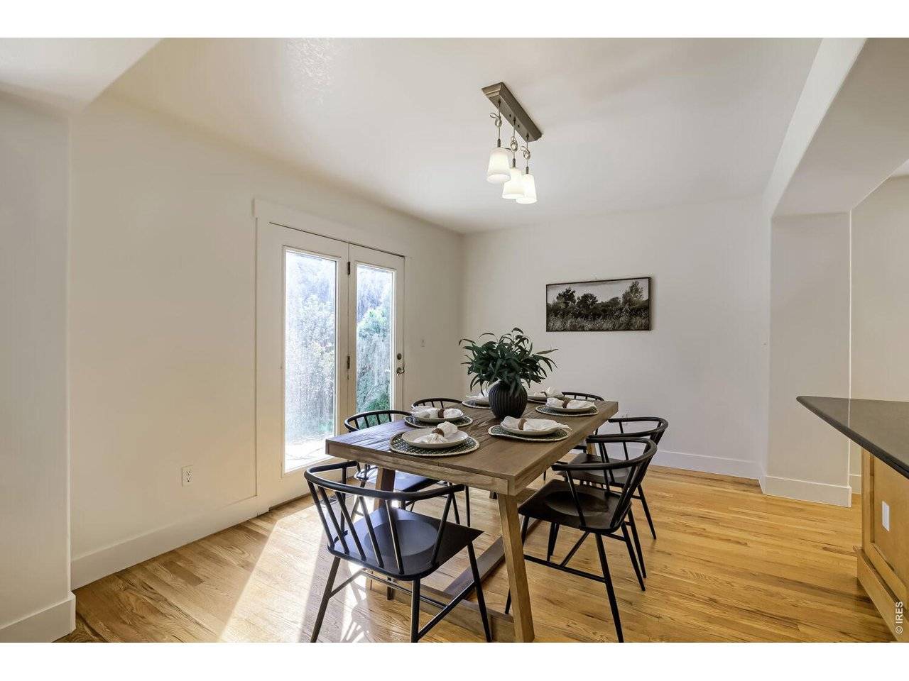 3451 Larkspur, Longmont, CO 80503