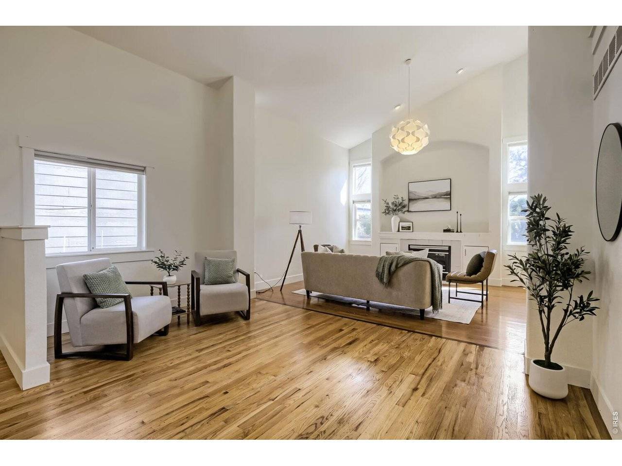 3451 Larkspur, Longmont, CO 80503