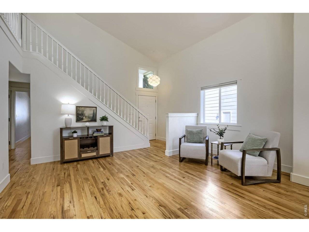 3451 Larkspur, Longmont, CO 80503