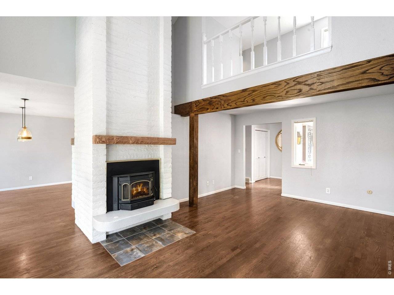 4845 Old Post, Boulder, CO 80301