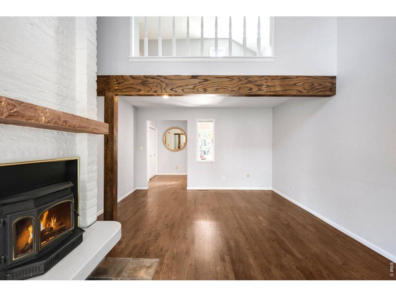 4845 Old Post, Boulder, CO 80301