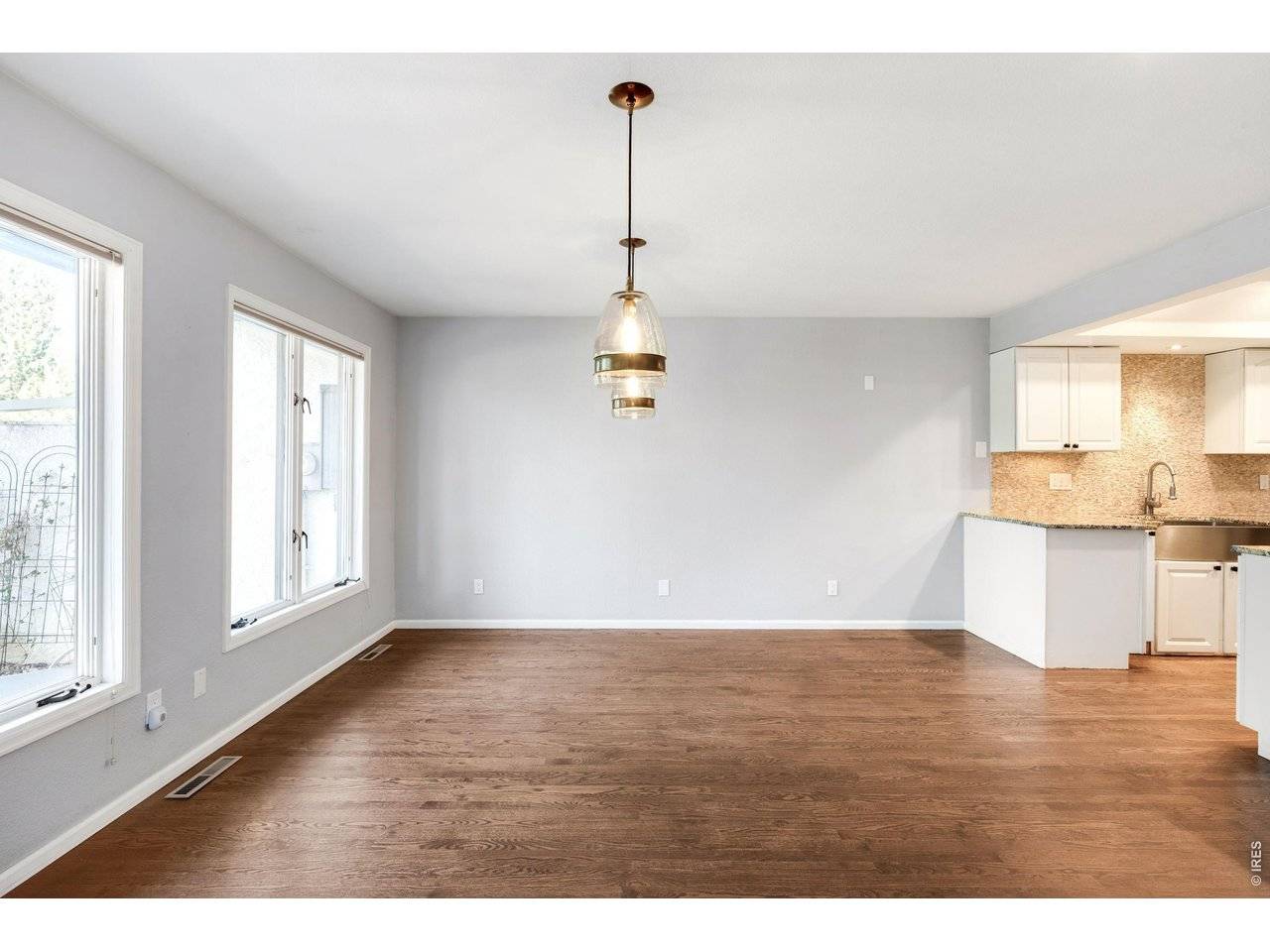 4845 Old Post, Boulder, CO 80301