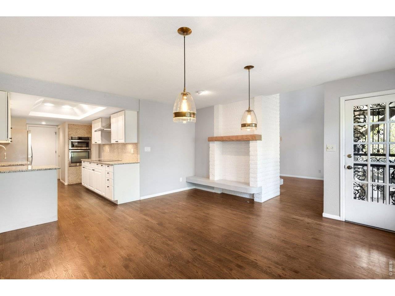 4845 Old Post, Boulder, CO 80301