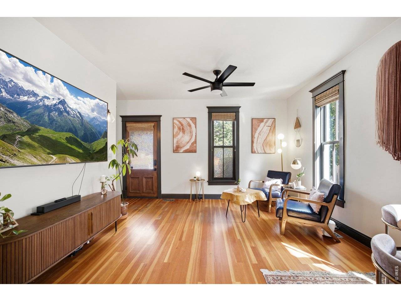 317 N Whitcomb, Fort Collins, CO 80521